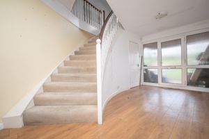 MILL STREET- click for photo gallery